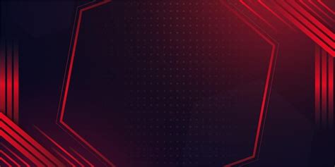 freepik background banner|Iba pa.